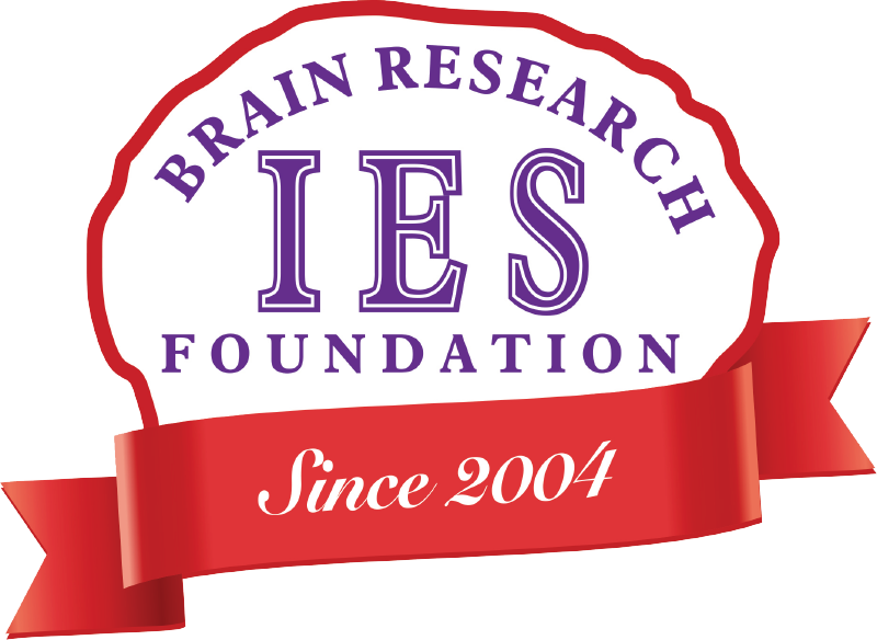 IES Brain Research Foundation