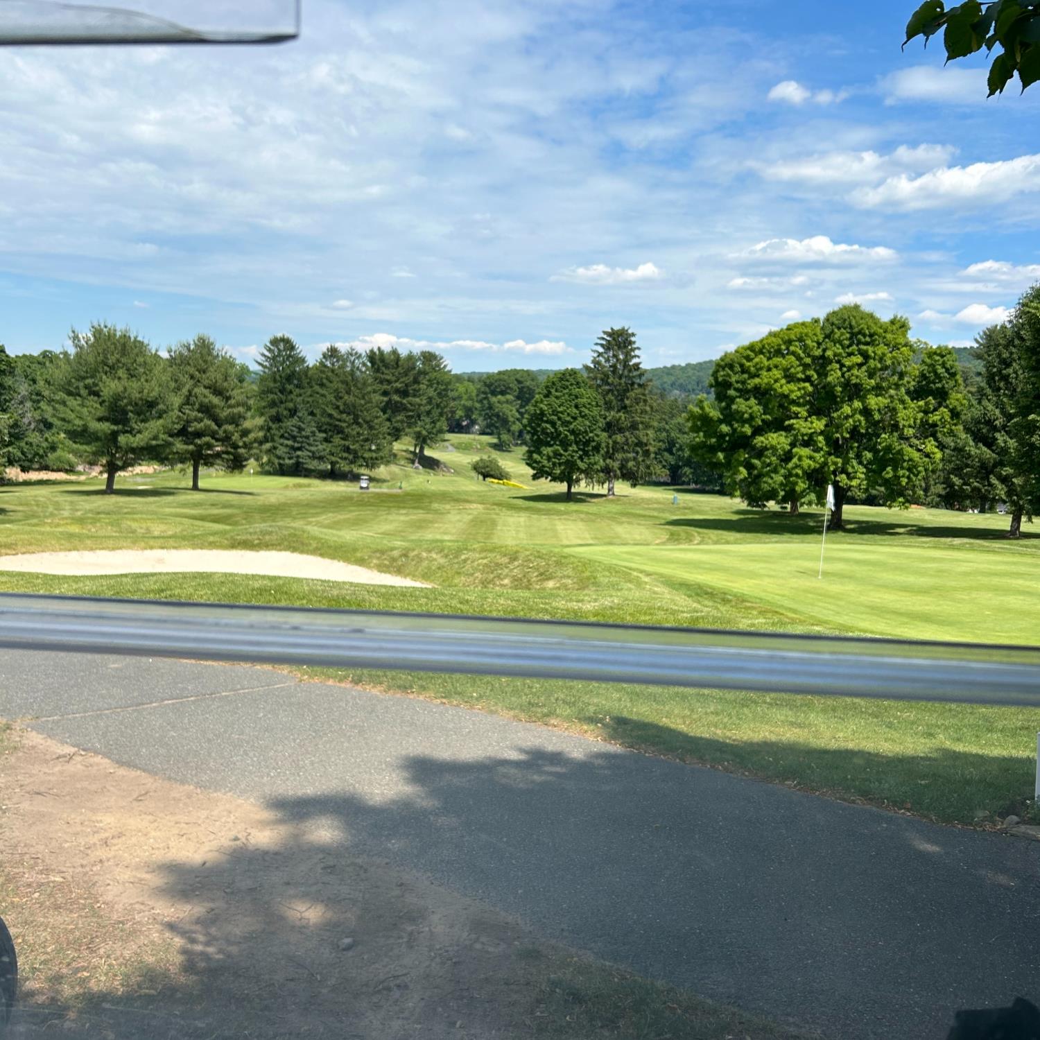 20250119095504_image_67189249JPGJune324Shriyagolfhole.jpg