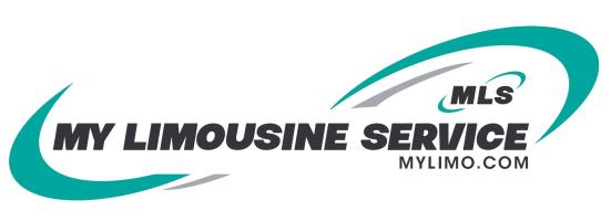My Limo