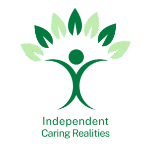 Independent Realties