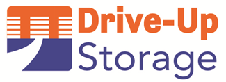 Drive-Up Storage
