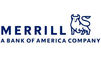 Merrill Lynch