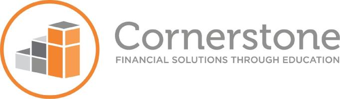 Cornerstone