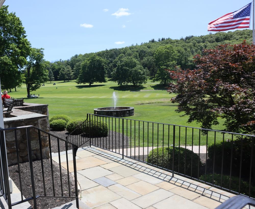 2025 Endorphin Golf Outing & Dinner